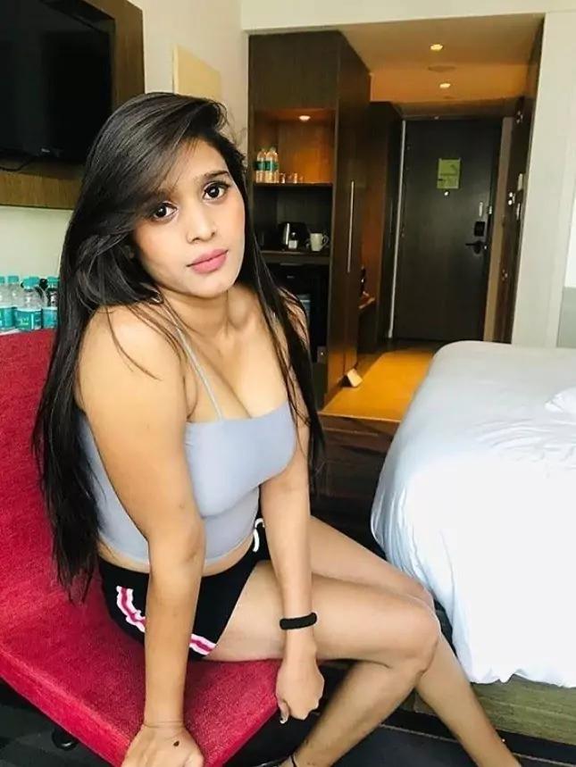 कॉल गर्ल्स सर्विस  सिरमौर