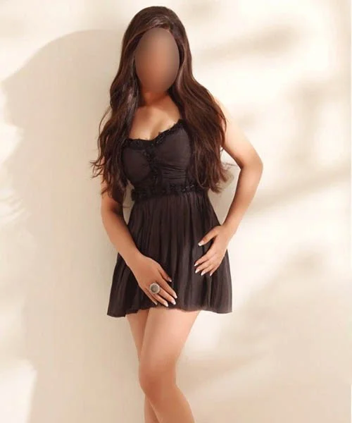 कॉल गर्ल सर्विस in सिरमौर